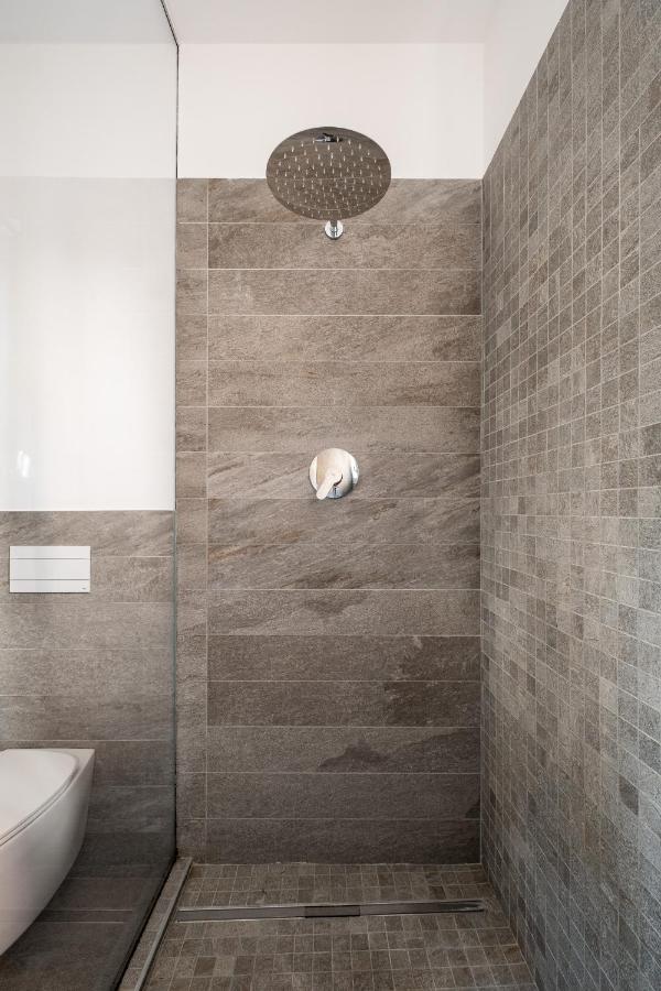 Santo Stefano Design Apartment By Wonderful Italy Bologna Luaran gambar