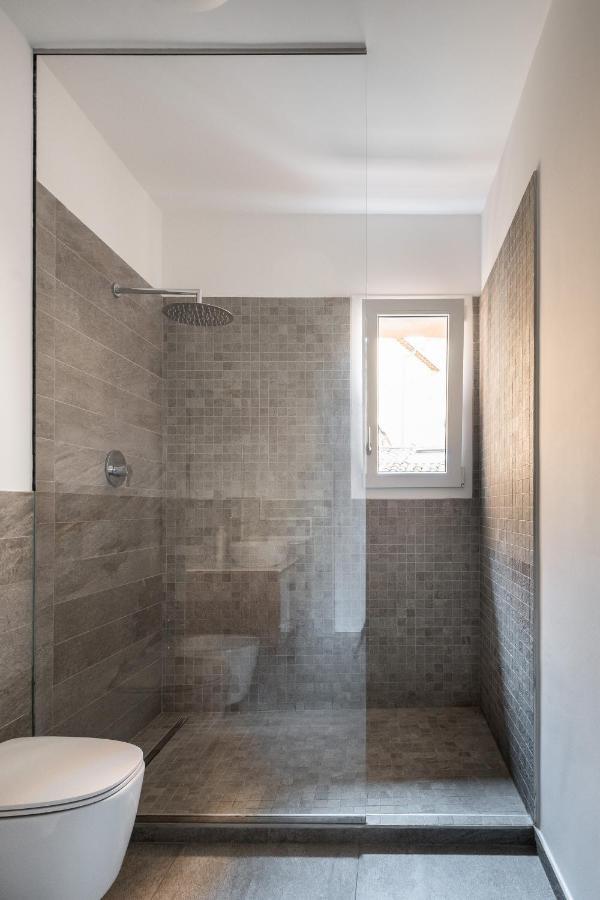 Santo Stefano Design Apartment By Wonderful Italy Bologna Luaran gambar