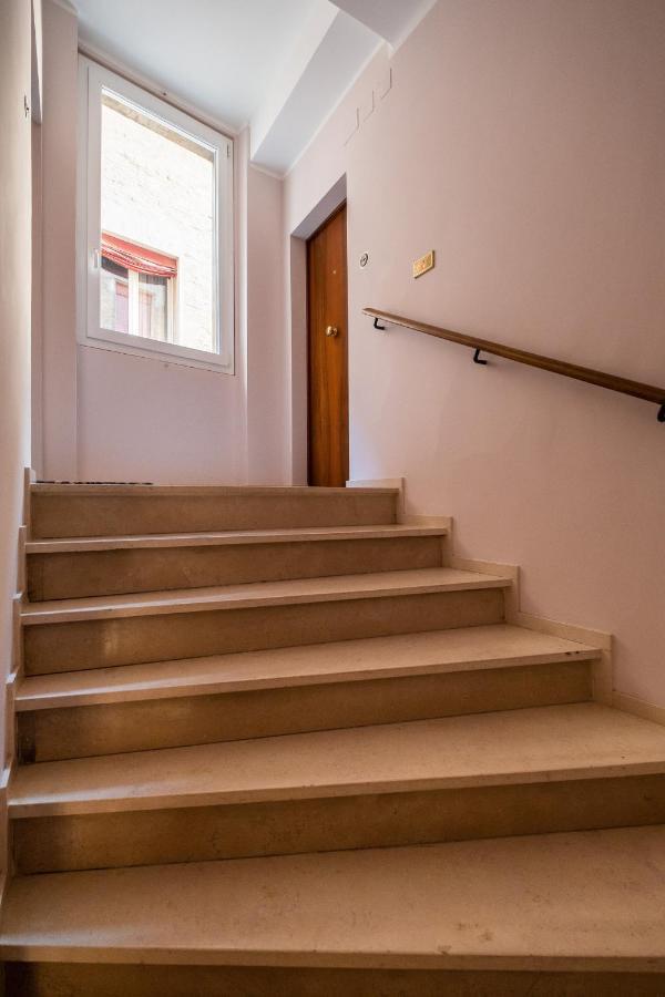 Santo Stefano Design Apartment By Wonderful Italy Bologna Luaran gambar